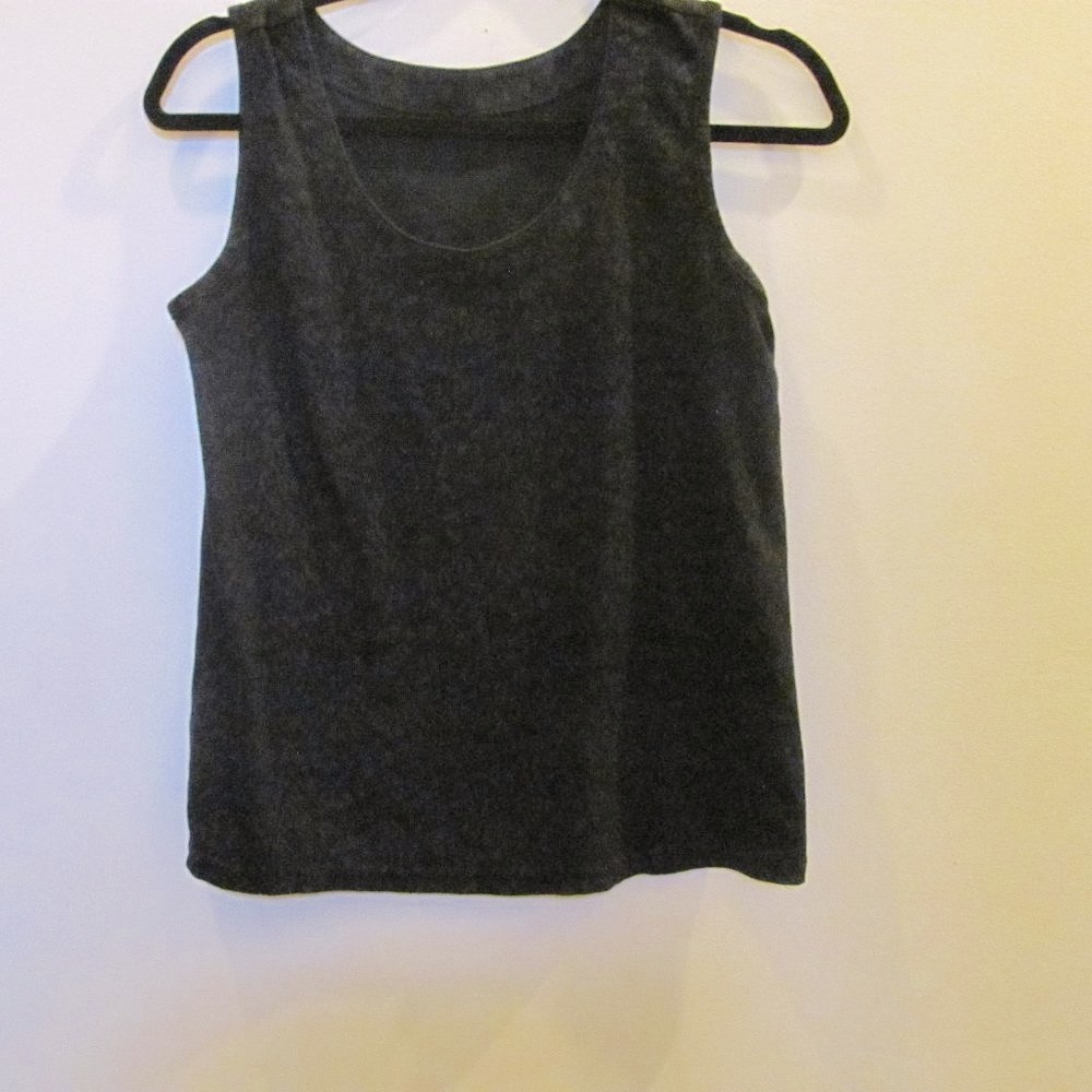 Weekenders Patterned Top